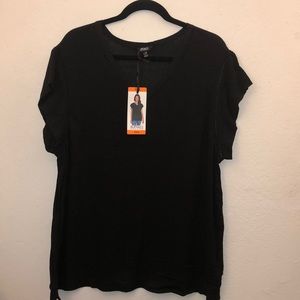 Brand new with Tags Plus Top